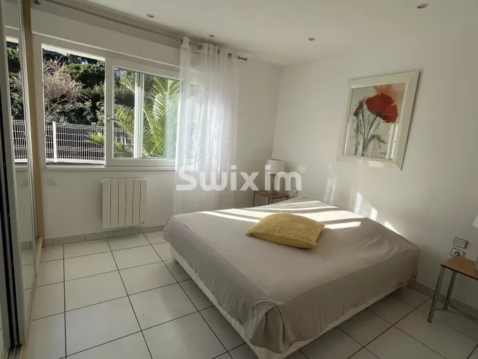 Appartement à vendre à Cavalaire-Sur-Mer (13)