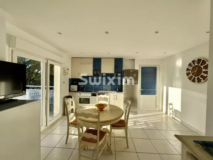 Appartement à vendre à Cavalaire-Sur-Mer (14)