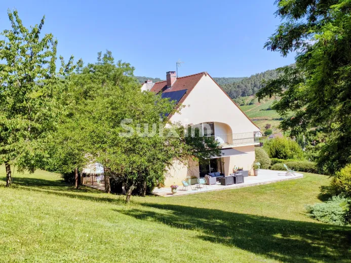 Haus zu verkaufen in Beaune