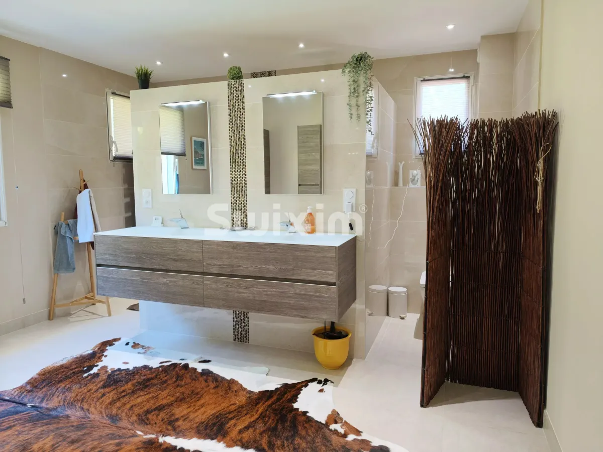 Haus zu verkaufen in Beaune - Smart Propylaia (5)