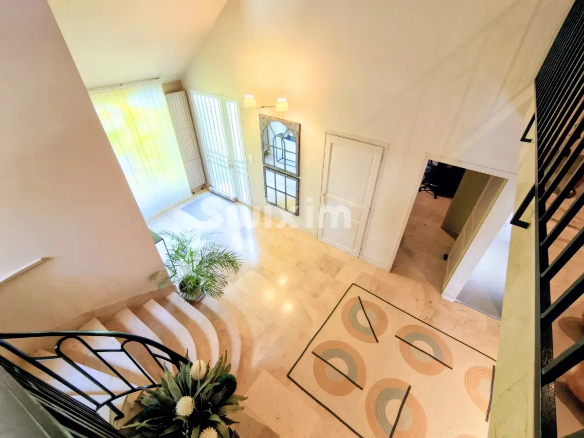 Haus zu verkaufen in Beaune - Hauptwohnsitz - Smart Propylaia (6)
