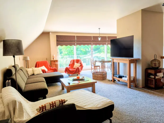 Haus zu verkaufen in Beaune (7)