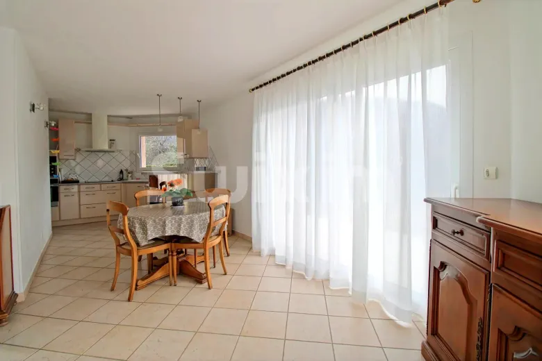 Haus zu verkaufen in Aix-Les-Bains (2)