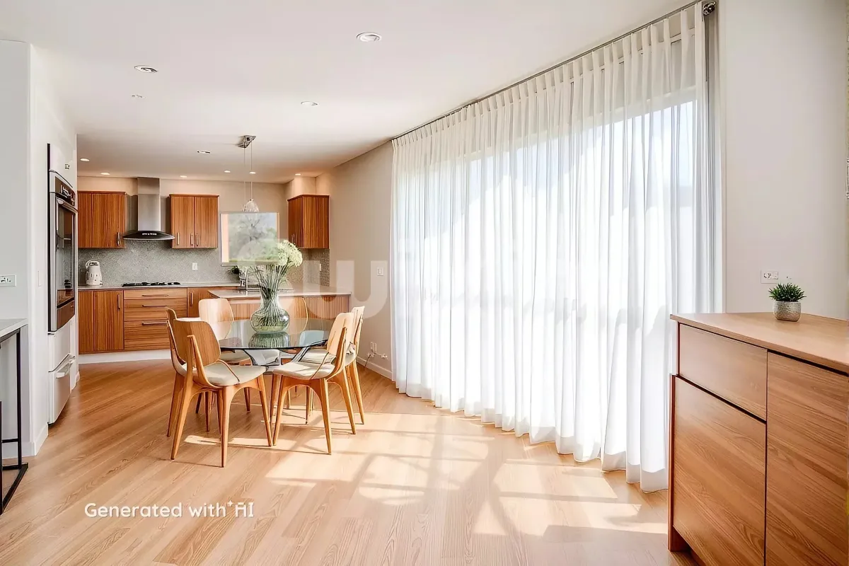 Haus zu verkaufen in Aix-Les-Bains - Einfamilienhaus zu verkaufen in Aix-Les-Bains, 6 Zimmer, 153.49 m2 - Smart Propylaia (3)