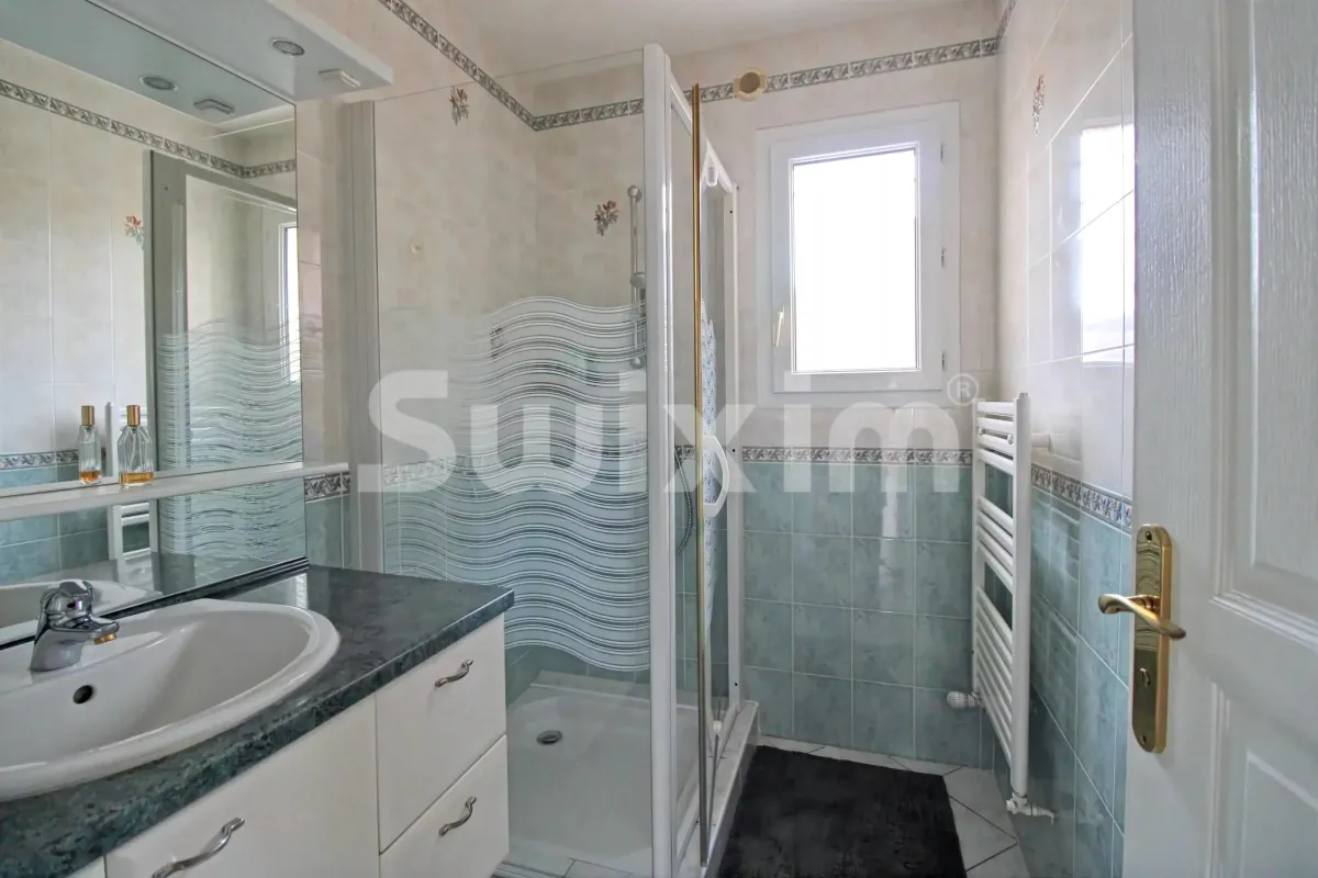 Haus zu verkaufen in Aix-Les-Bains - Smart Propylaia (5)