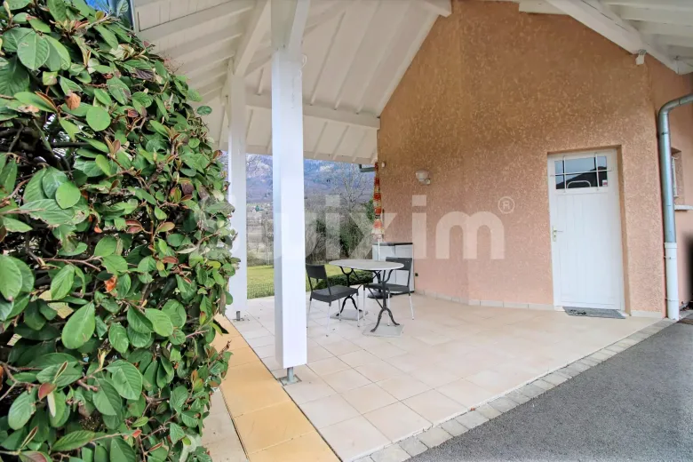Haus zu verkaufen in Aix-Les-Bains (7)
