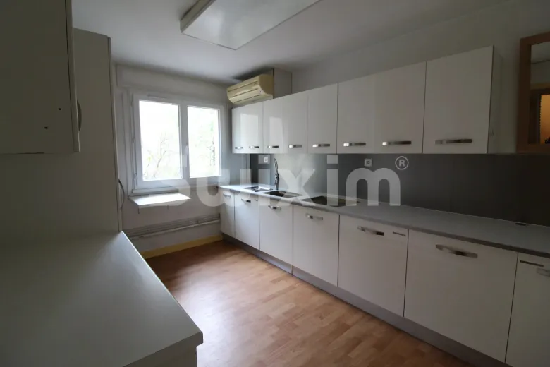 Wohnung zu verkaufen in Chambery (5)