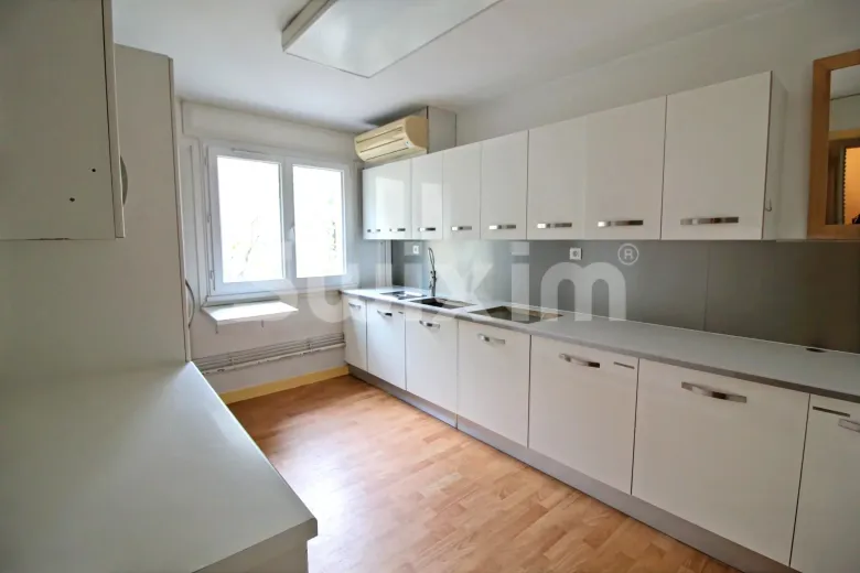 Wohnung zu verkaufen in Chambery (6)