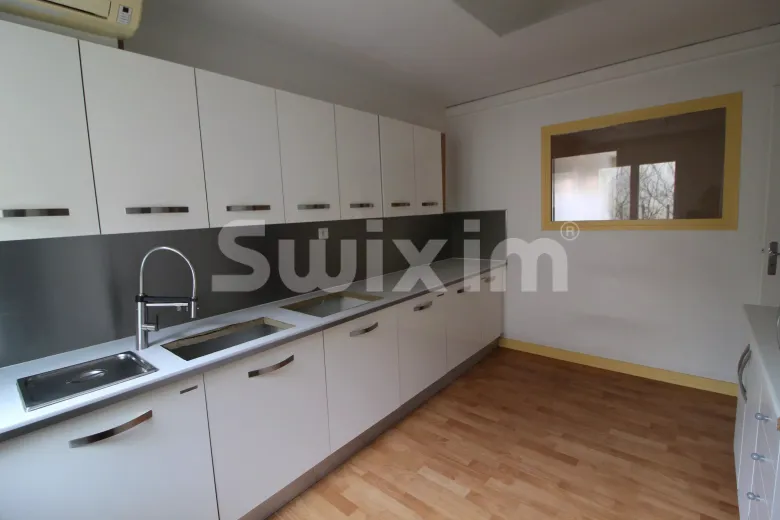 Wohnung zu verkaufen in Chambery (7)
