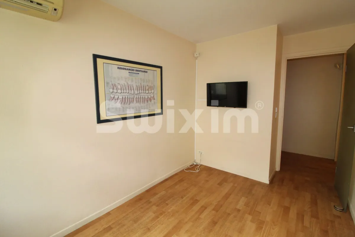 Apartment for sale in Chambery - Smart Propylaia (8)