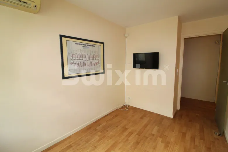 Wohnung zu verkaufen in Chambery (8)