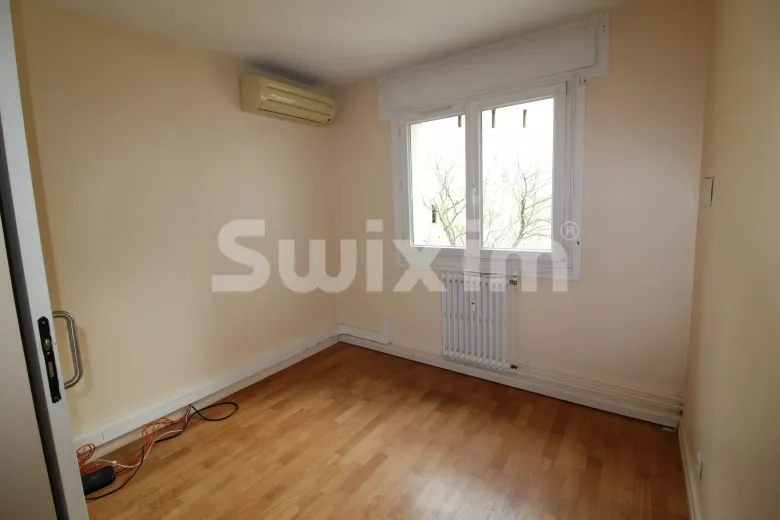 Wohnung zu verkaufen in Chambery (9)