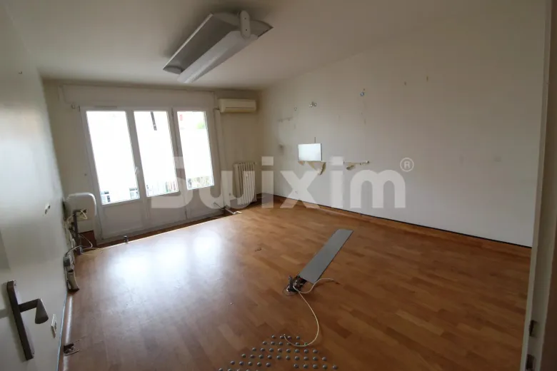 Wohnung zu verkaufen in Chambery (10)