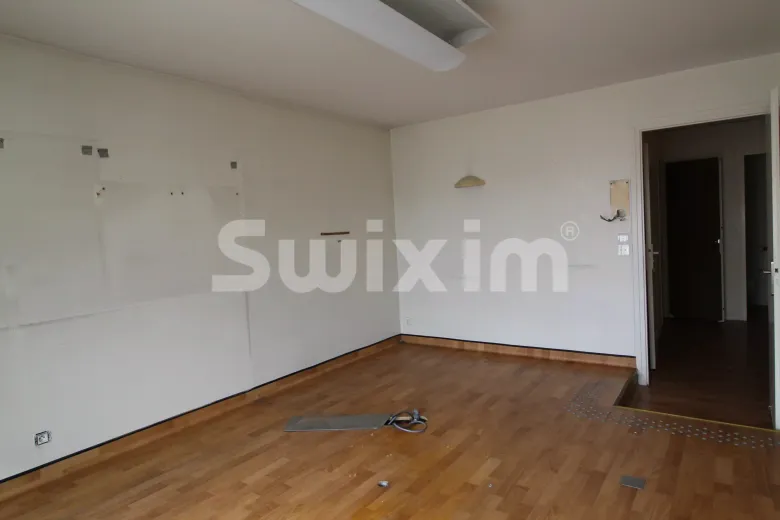 Wohnung zu verkaufen in Chambery (12)