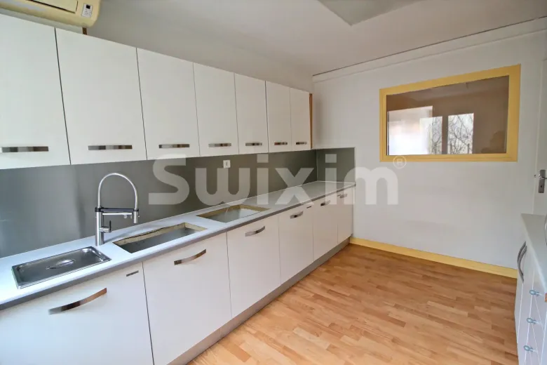 Wohnung zu verkaufen in Chambery (13)