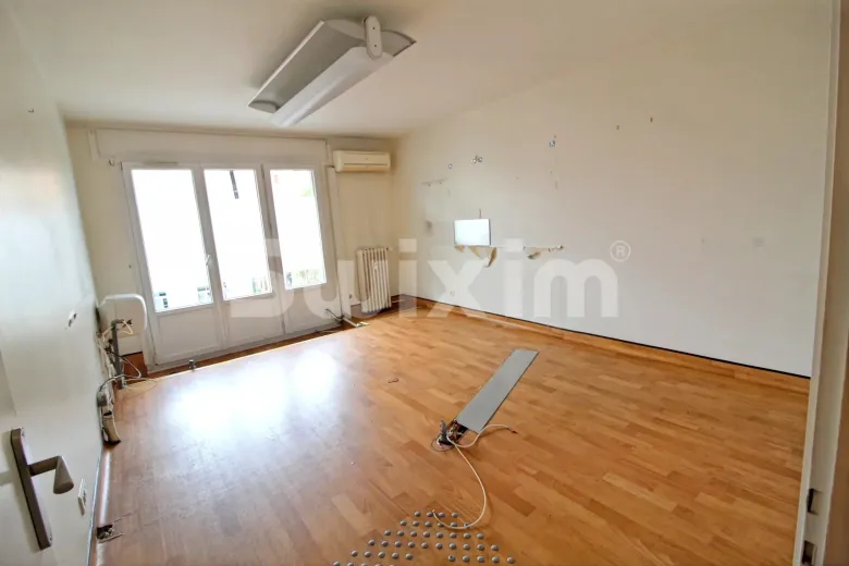 Wohnung zu verkaufen in Chambery (14)