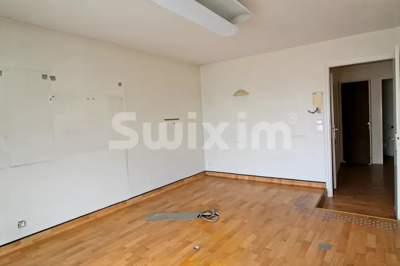 Wohnung zu verkaufen in Chambery (16)