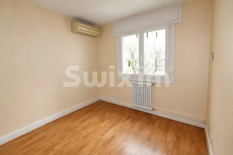 Wohnung zu verkaufen in Chambery (17)