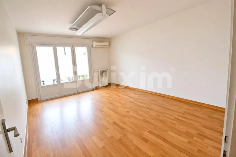 Wohnung zu verkaufen in Chambery (18)