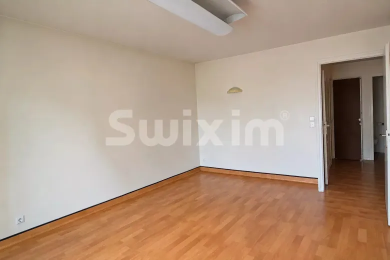 Wohnung zu verkaufen in Chambery (20)