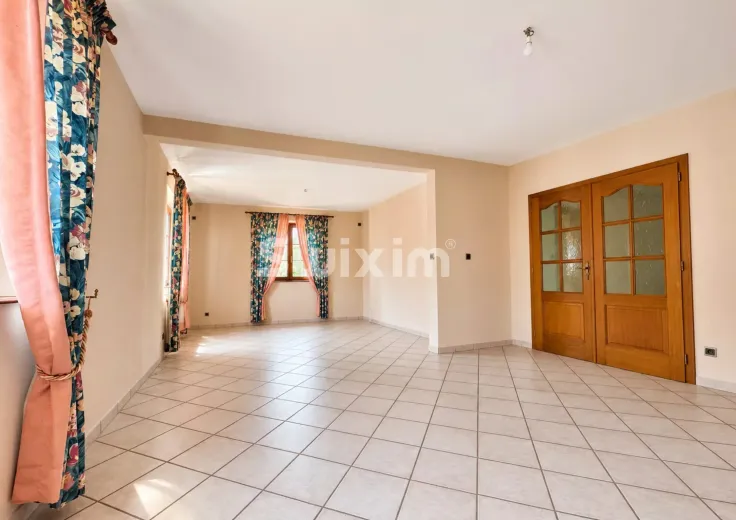 Maison à vendre à Katzenthal (2)