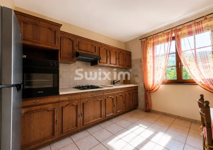 Maison à vendre à Katzenthal (3)