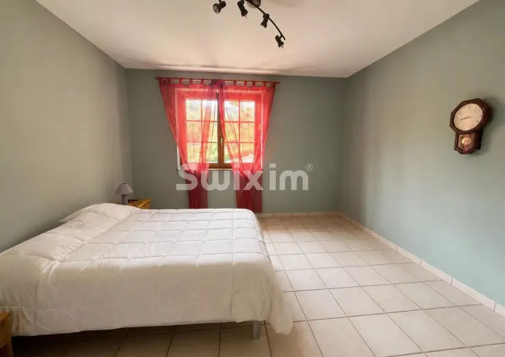 Maison à vendre à Katzenthal (5)
