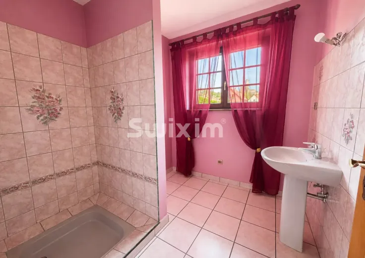 Maison à vendre à Katzenthal (6)
