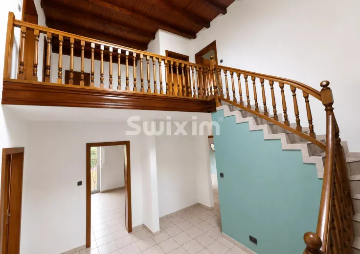 Maison à vendre à Katzenthal (7)