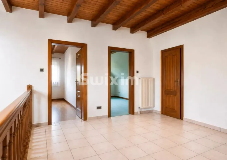 Maison à vendre à Katzenthal (9)