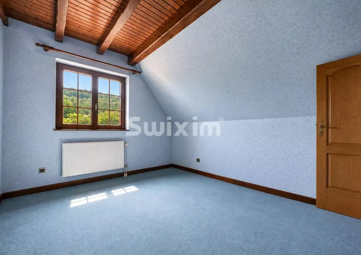 Maison à vendre à Katzenthal (12)