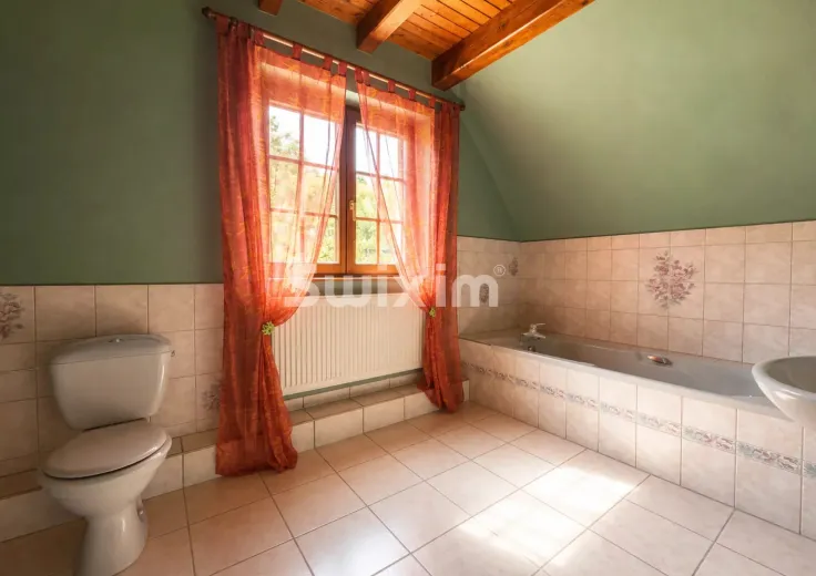 Maison à vendre à Katzenthal (13)
