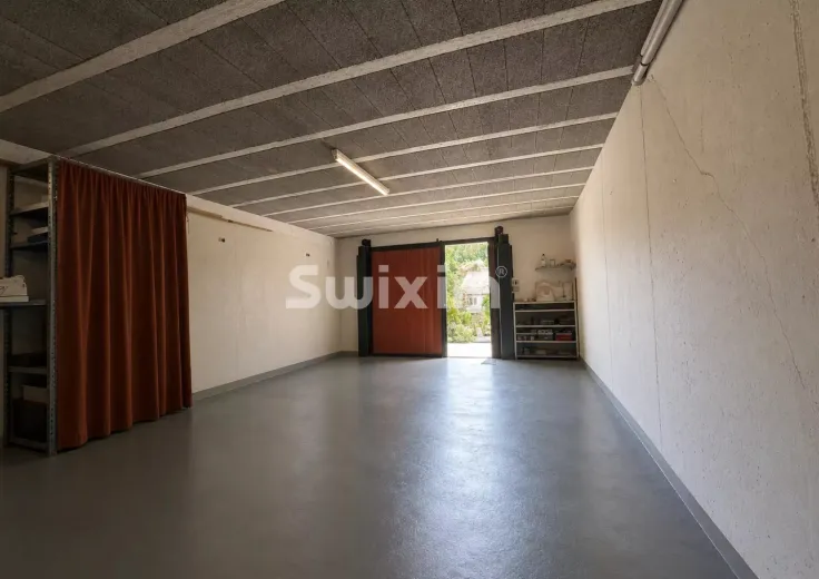 Maison à vendre à Katzenthal (15)