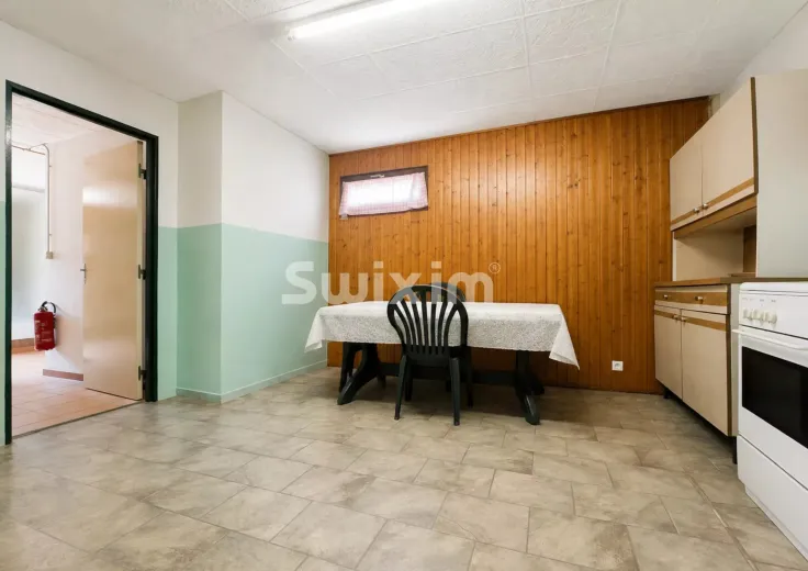 Maison à vendre à Katzenthal (16)