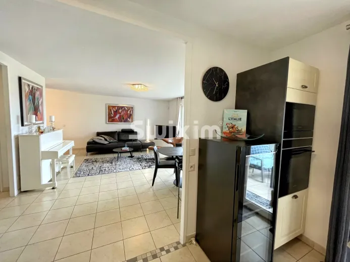 Maison à vendre à Sainte-Maxime (5)