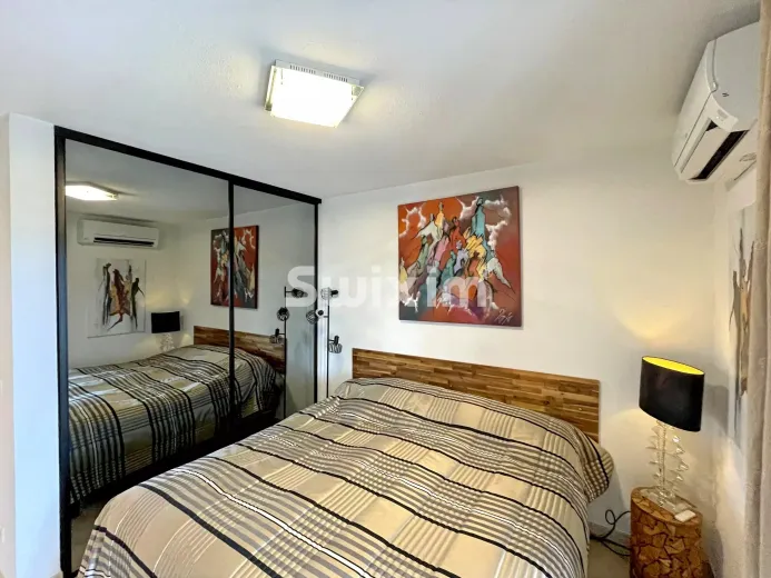 Maison à vendre à Sainte-Maxime (6)