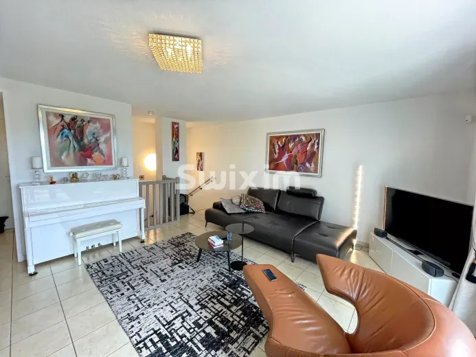 Maison à vendre à Sainte-Maxime (8)