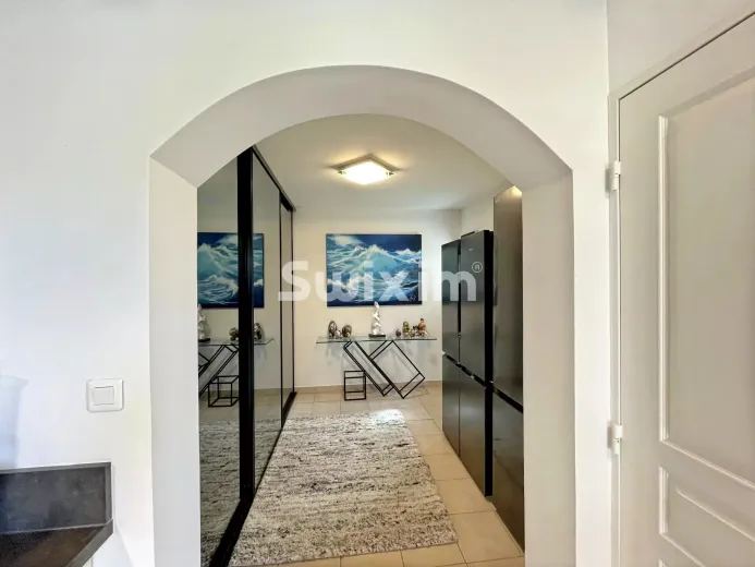Maison à vendre à Sainte-Maxime (16)