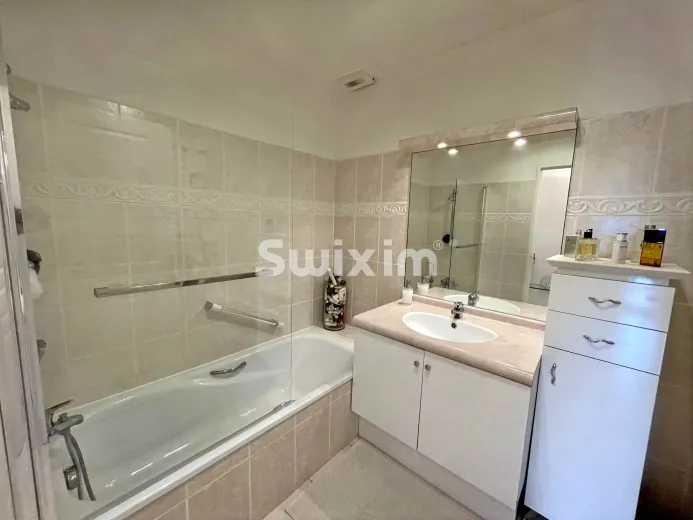 Maison à vendre à Sainte-Maxime (17)
