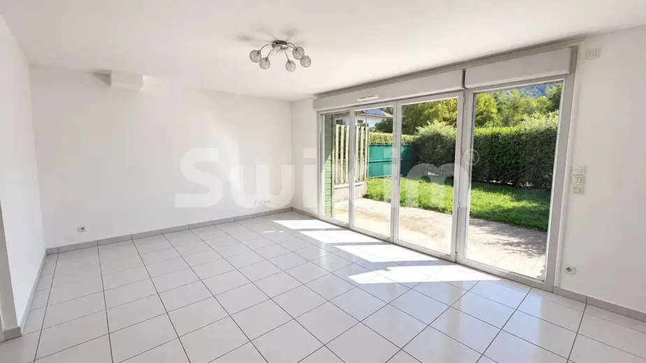 Haus zu verkaufen in Mery