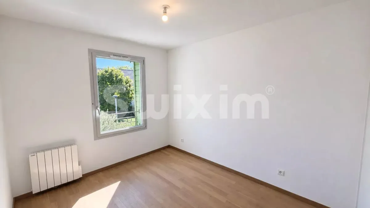 Haus zu verkaufen in Mery - Einfamilienhaus zu verkaufen in Mery, 6 Zimmer, 95.32 m2 - Smart Propylaia (3)