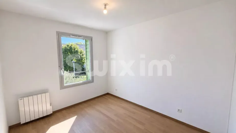 Haus zu verkaufen in Mery (3)