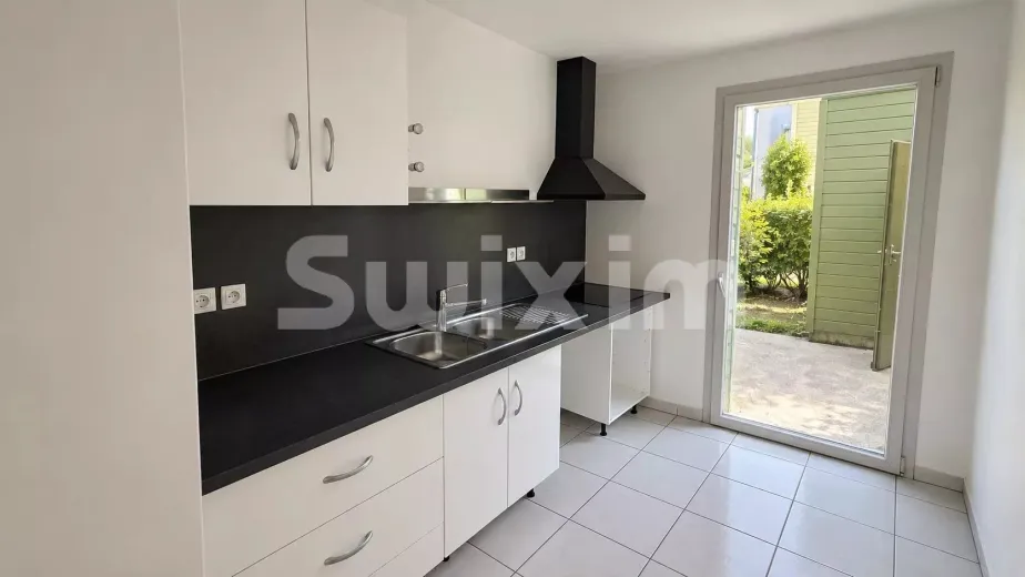 Haus zu verkaufen in Mery (4)