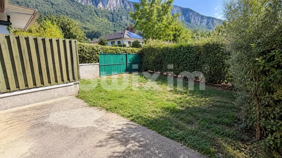 Haus zu verkaufen in Mery (5)