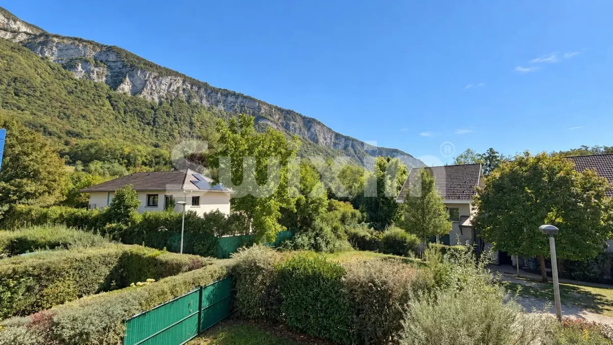 Haus zu verkaufen in Mery - Einfamilienhaus zu verkaufen in Mery, 6 Zimmer, 95.32 m2 - Smart Propylaia (6)