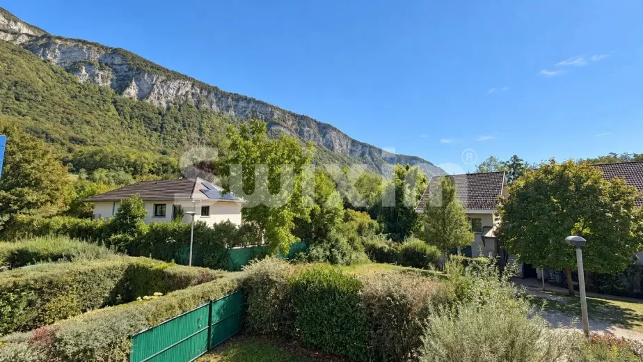 Haus zu verkaufen in Mery (6)