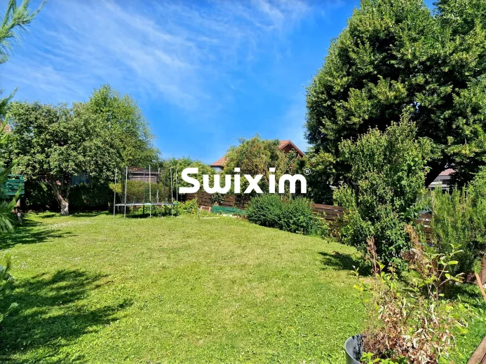 House for sale in Annecy-Le-Vieux (2)