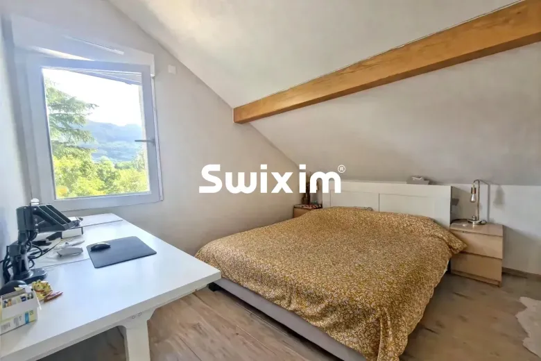 House for sale in Annecy-Le-Vieux (8)