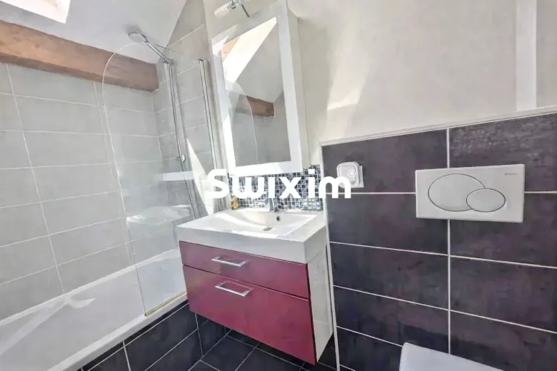 House for sale in Annecy-Le-Vieux (9)