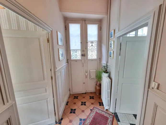 House for sale in Varzy (3)
